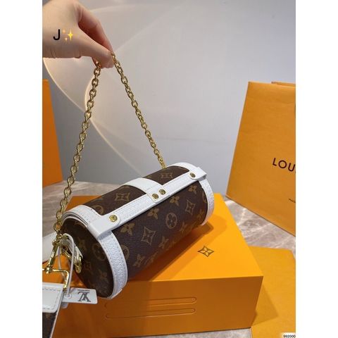 sg-11134201-7rbl5-lqq0896vs8pbca