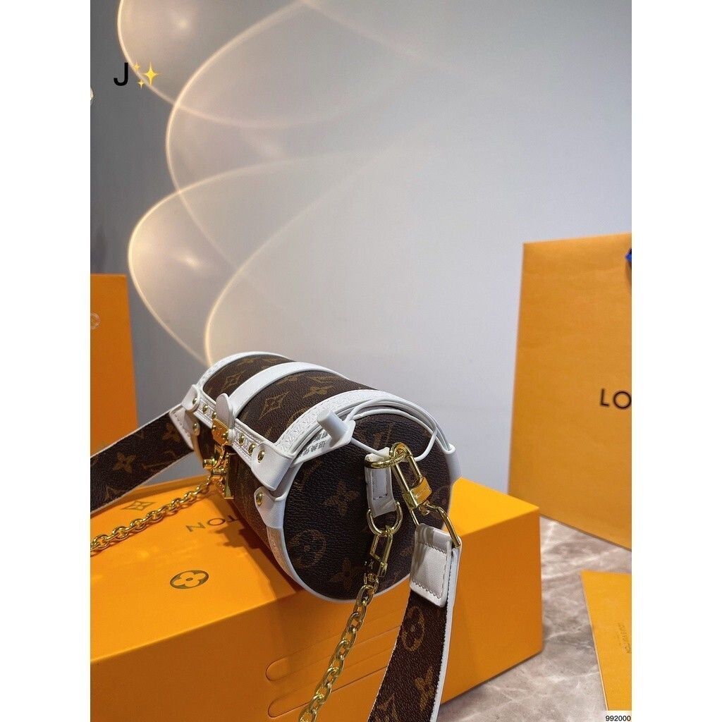 sg-11134201-7rblj-lqq089czjawn0b