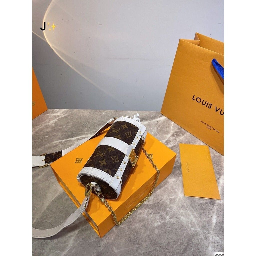 sg-11134201-7rbkp-lqq089jn9k6c15