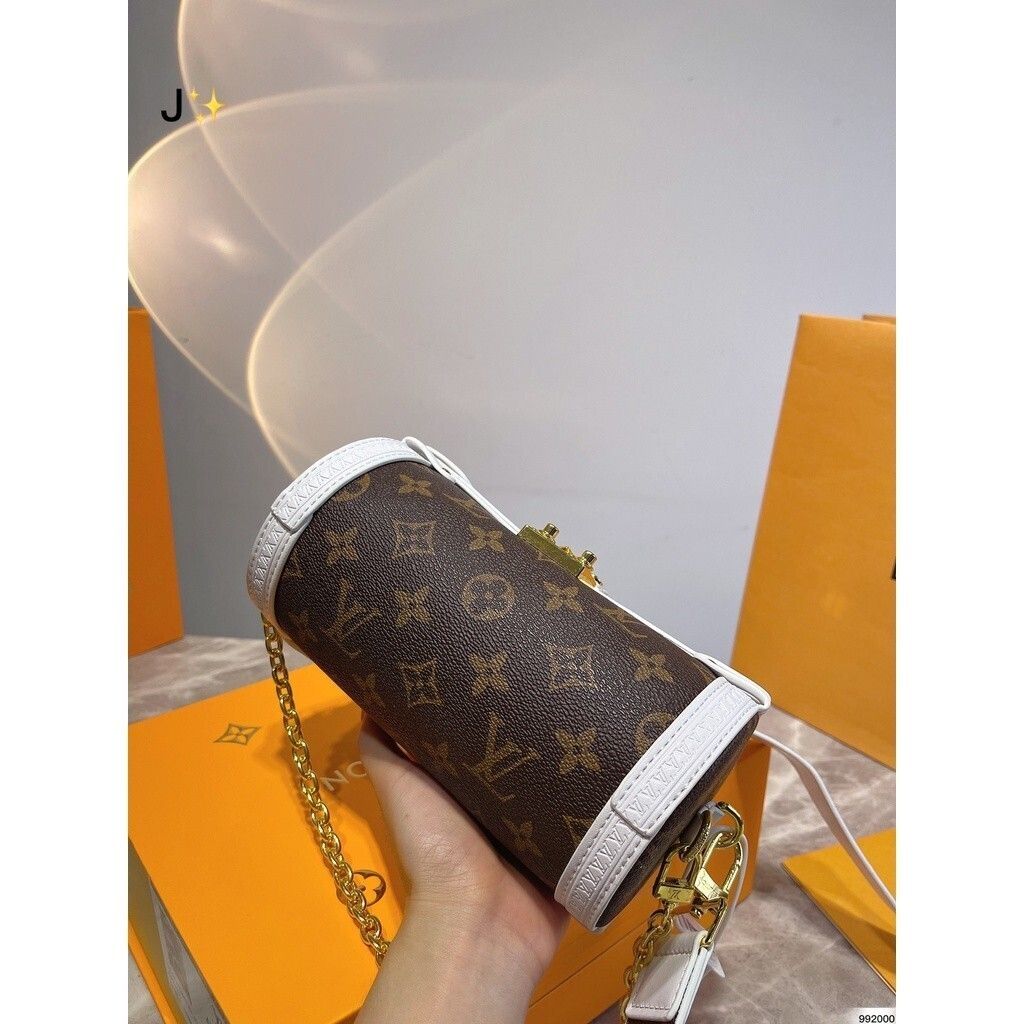 sg-11134201-7rbld-lqq089roxsnl4b