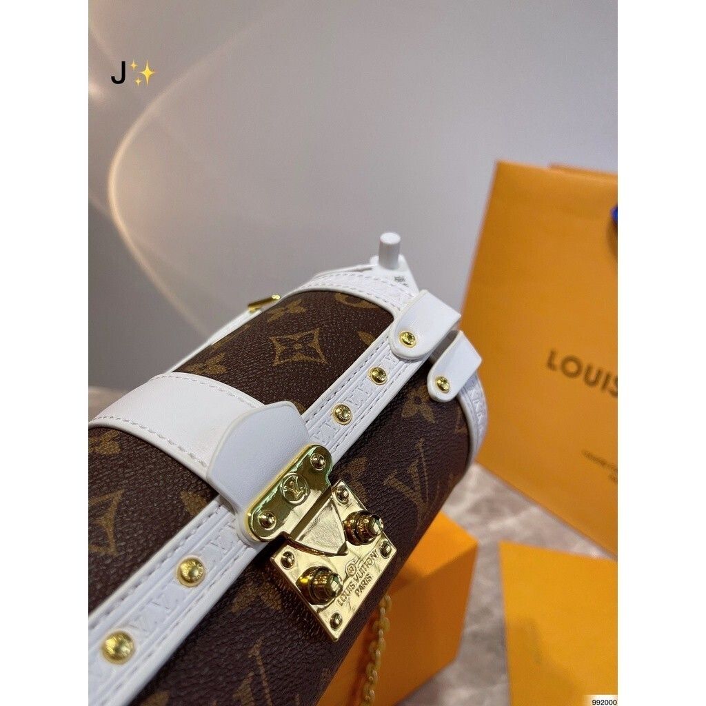 sg-11134201-7rbm7-lqq089yco16u74