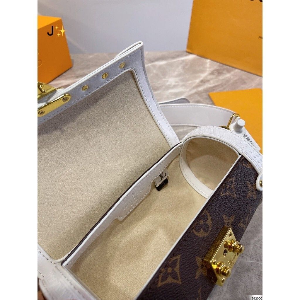 sg-11134201-7rbm9-lqq08a5ud2zs22