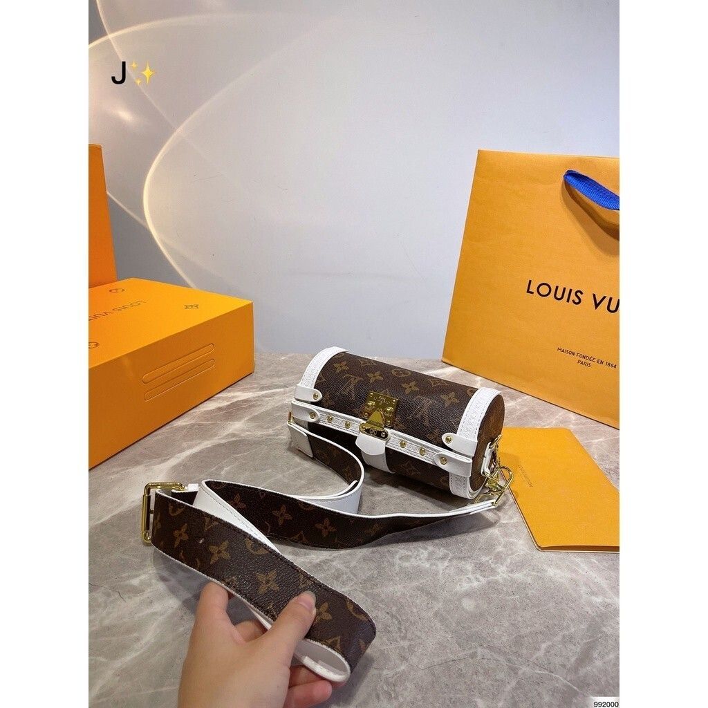 sg-11134201-7rblq-lqq08ac83qh896