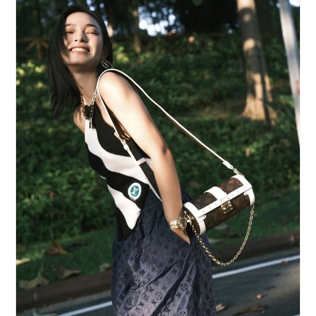 sg-11134201-7rbne-lqq08aj5tkwu7f