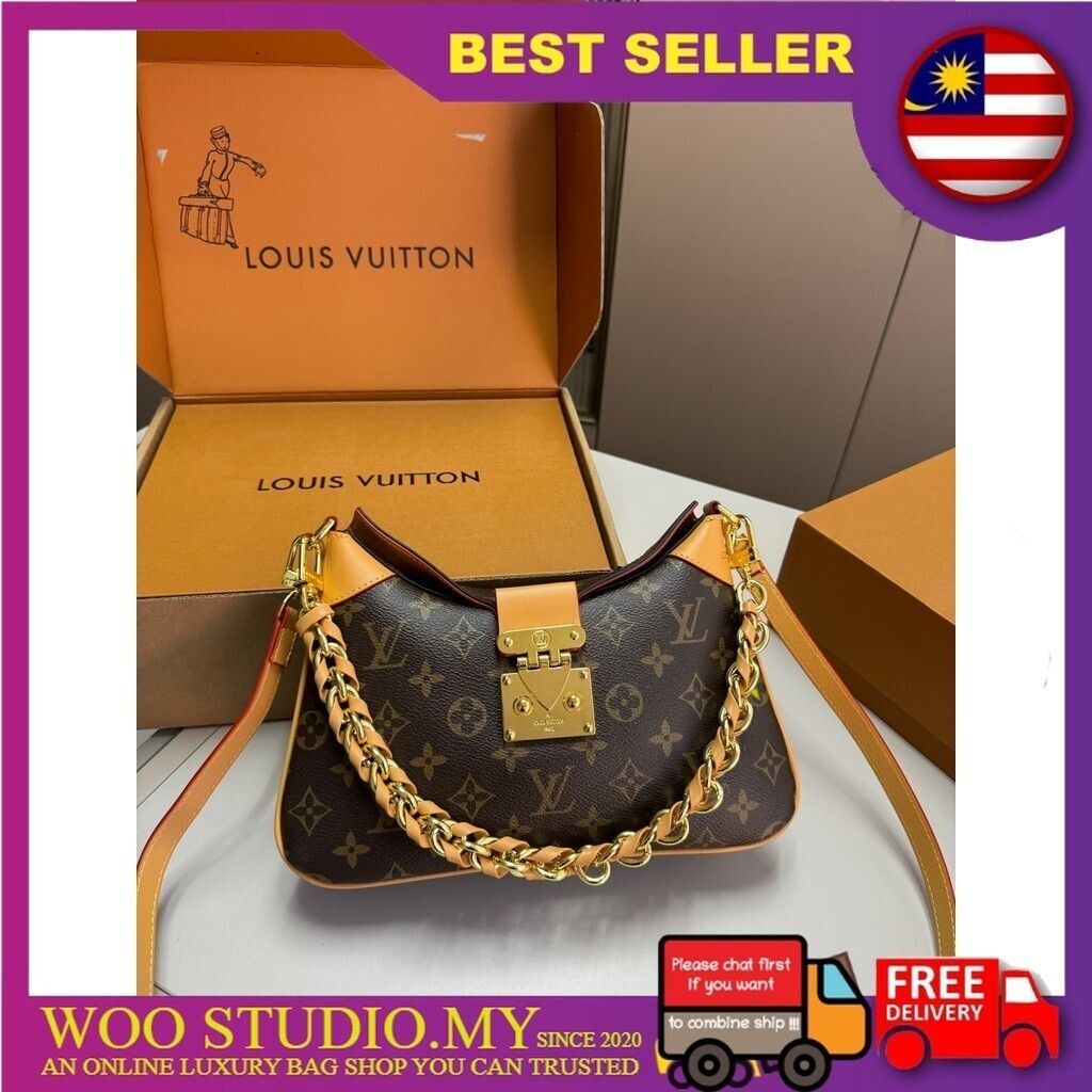 sg-11134201-7rbl3-lqq0wrmcgen518