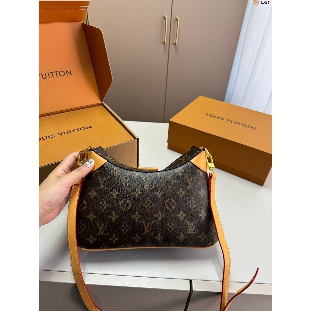 sg-11134201-7rbnb-lqq0ei8kges188