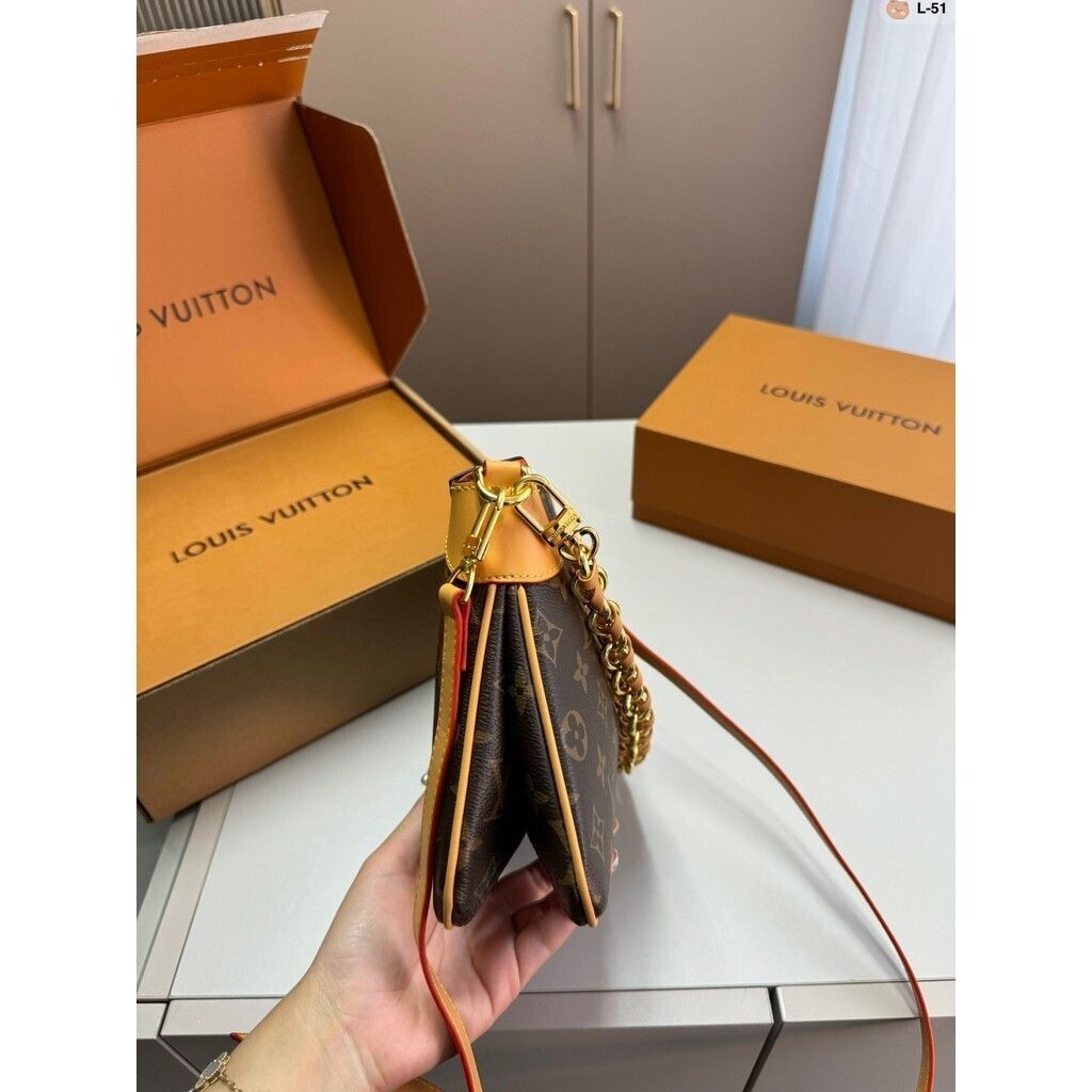 sg-11134201-7rbn9-lqq0eimpx3oh56