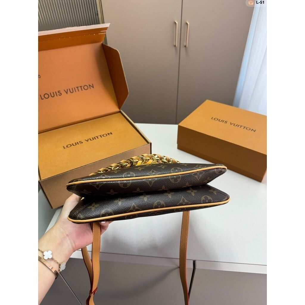 sg-11134201-7rbk3-lqq0ej1p9s6m45