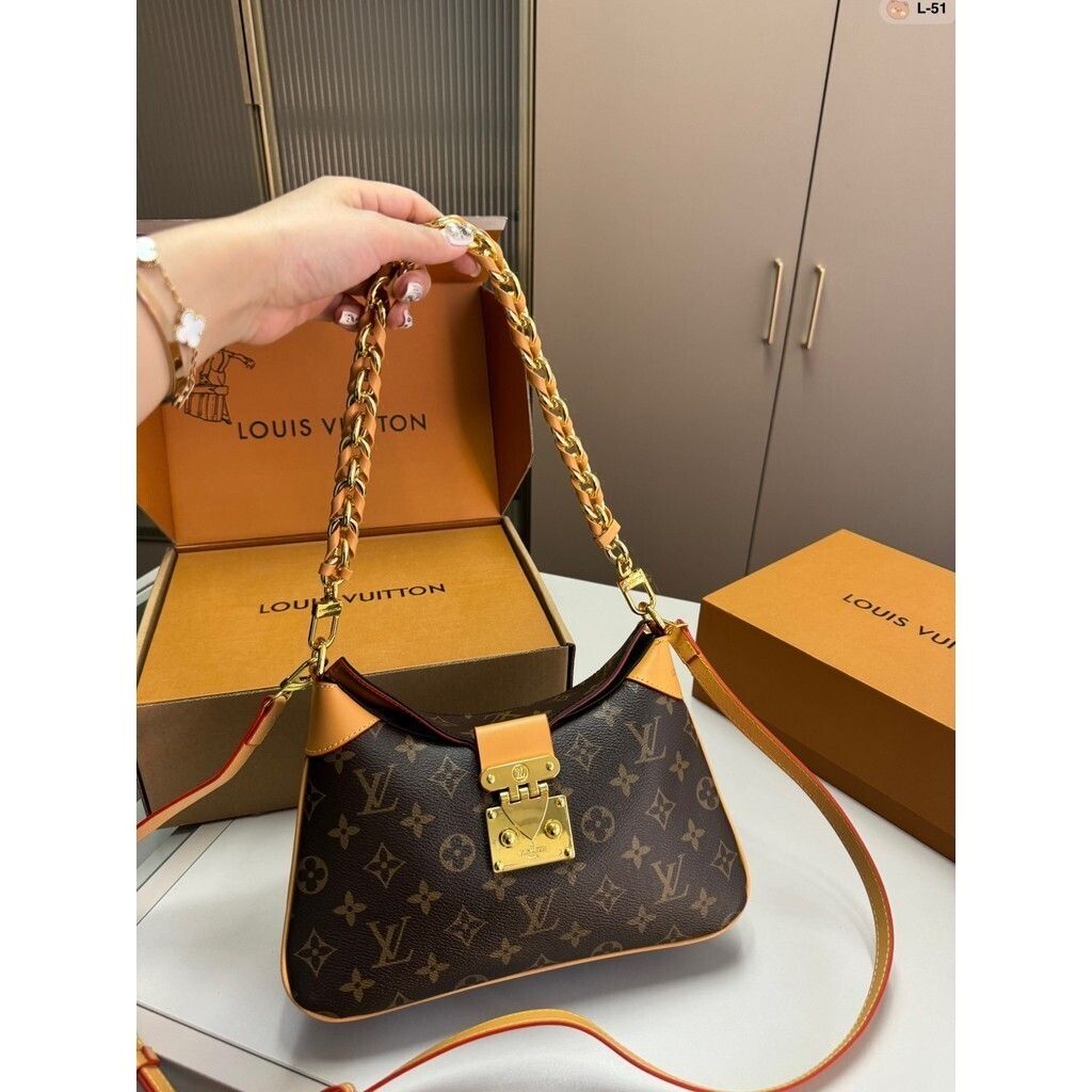 sg-11134201-7rbl2-lqq0ejf0qa1m2e