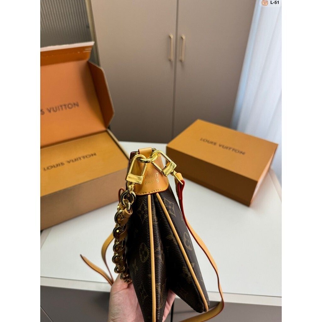 sg-11134201-7rblw-lqq0ejuu3501f3