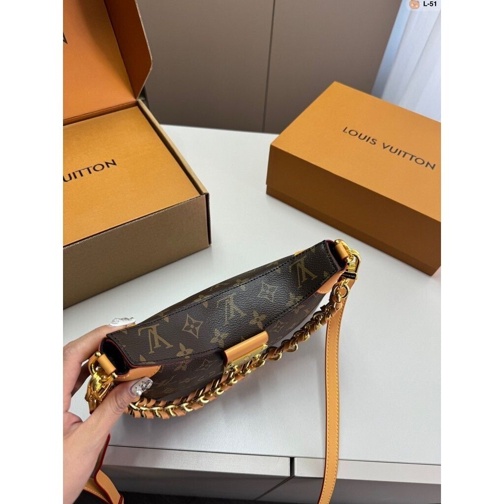 sg-11134201-7rbka-lqq0ek9jj0v4dc