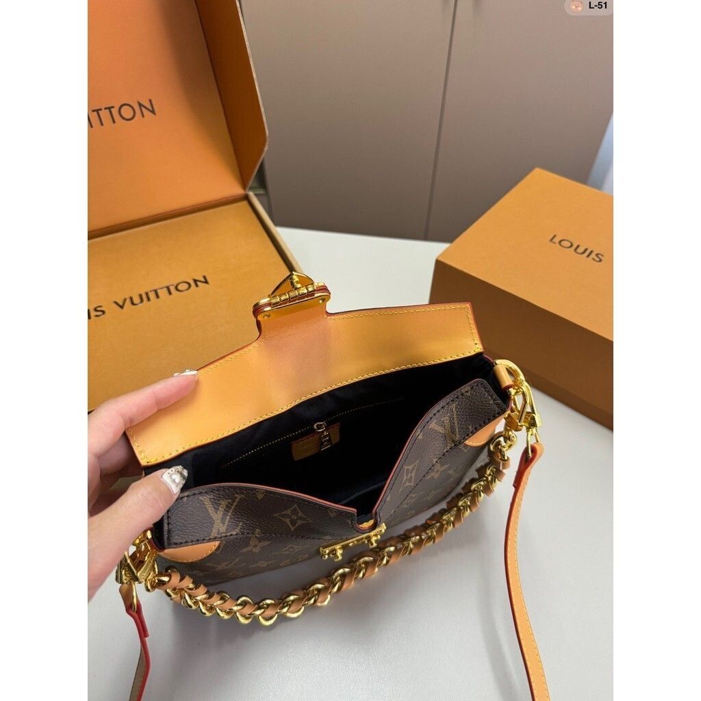 sg-11134201-7rbka-lqq0ekosva8q34