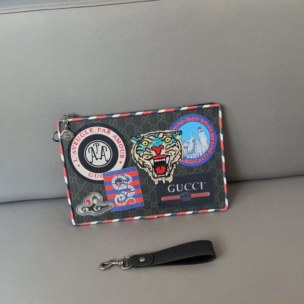 sg-11134201-7rbni-lqk8adgwaa7ufe