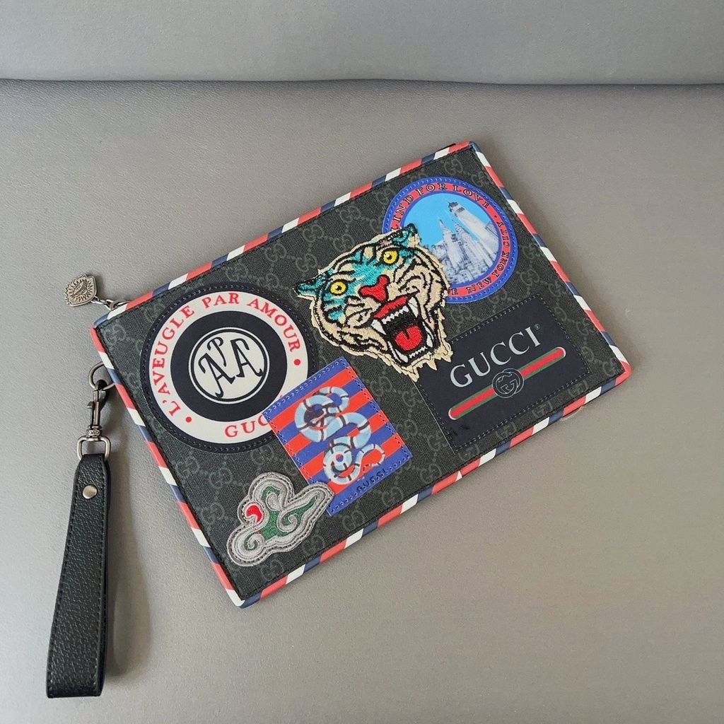 sg-11134201-7rbkq-lqk8af67sjt1bf