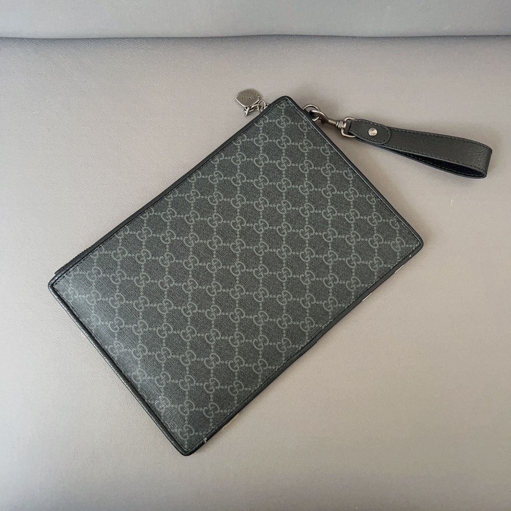 sg-11134201-7rbla-lqk8afhbcbfid6