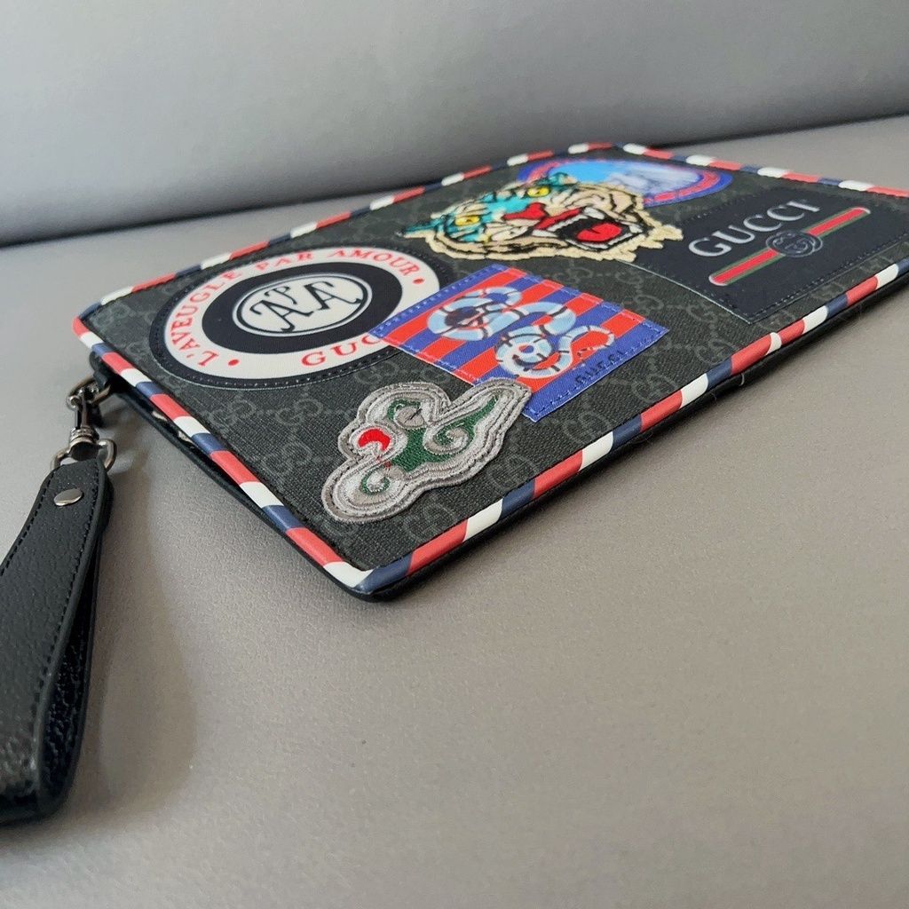 sg-11134201-7rblw-lqk8afraz3ry73