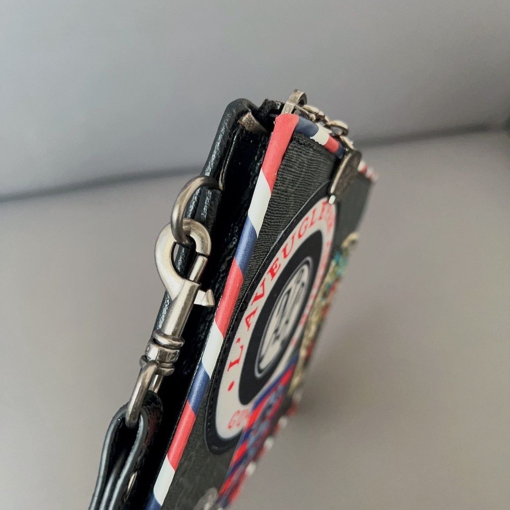 sg-11134201-7rbky-lqk8ag06kp3bd0