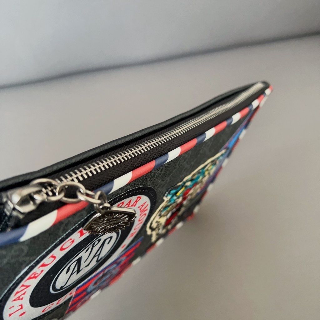 sg-11134201-7rbm6-lqk8ahaiovxmec