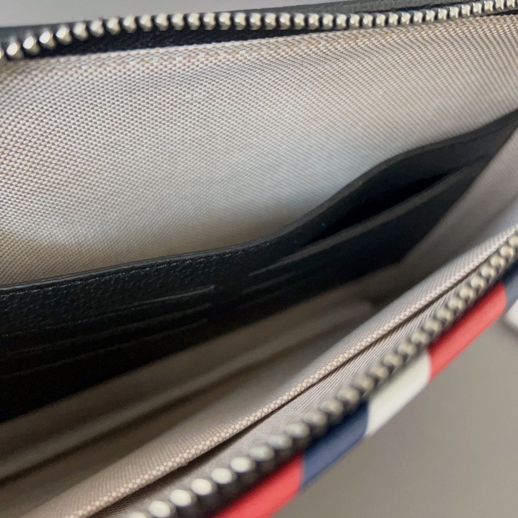 sg-11134201-7rbkw-lqk8ahks9vj221