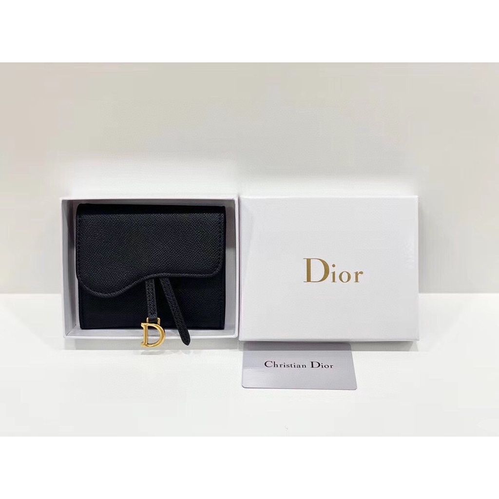 sg-11134201-23030-gn2y5wl0d5nvcd