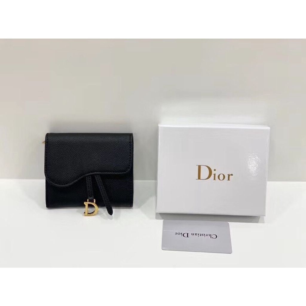 sg-11134201-23030-9skvg1l0d5nvd3