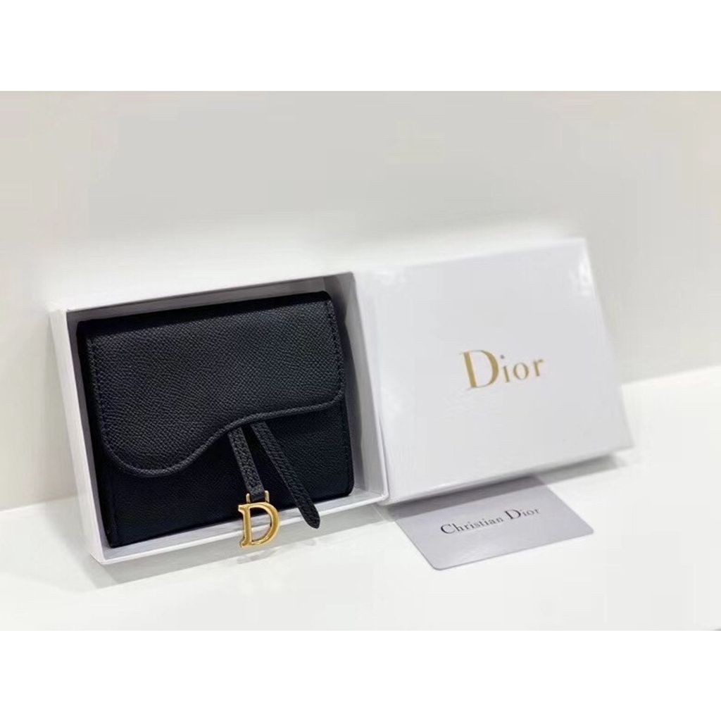 sg-11134201-23030-5taps4l0d5nv11