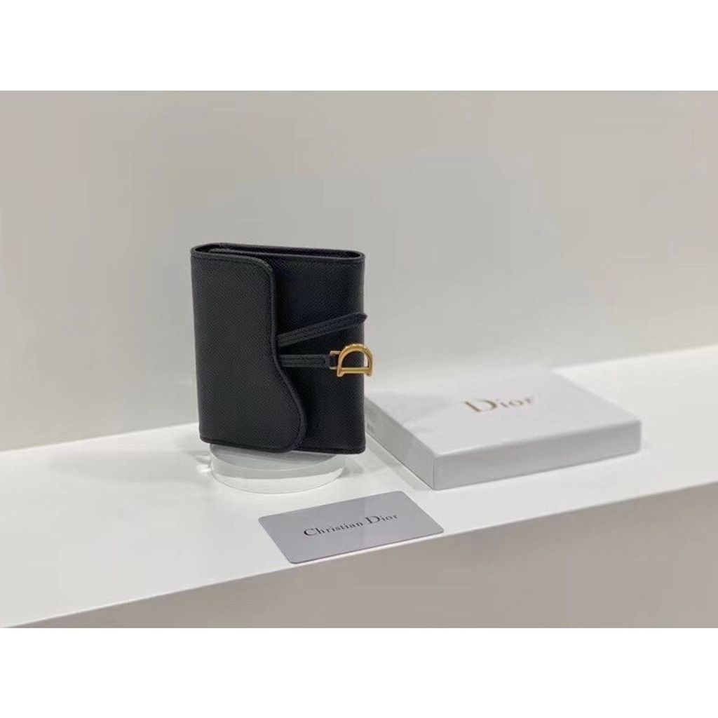 sg-11134201-23030-1uqe1am0d5nvfe