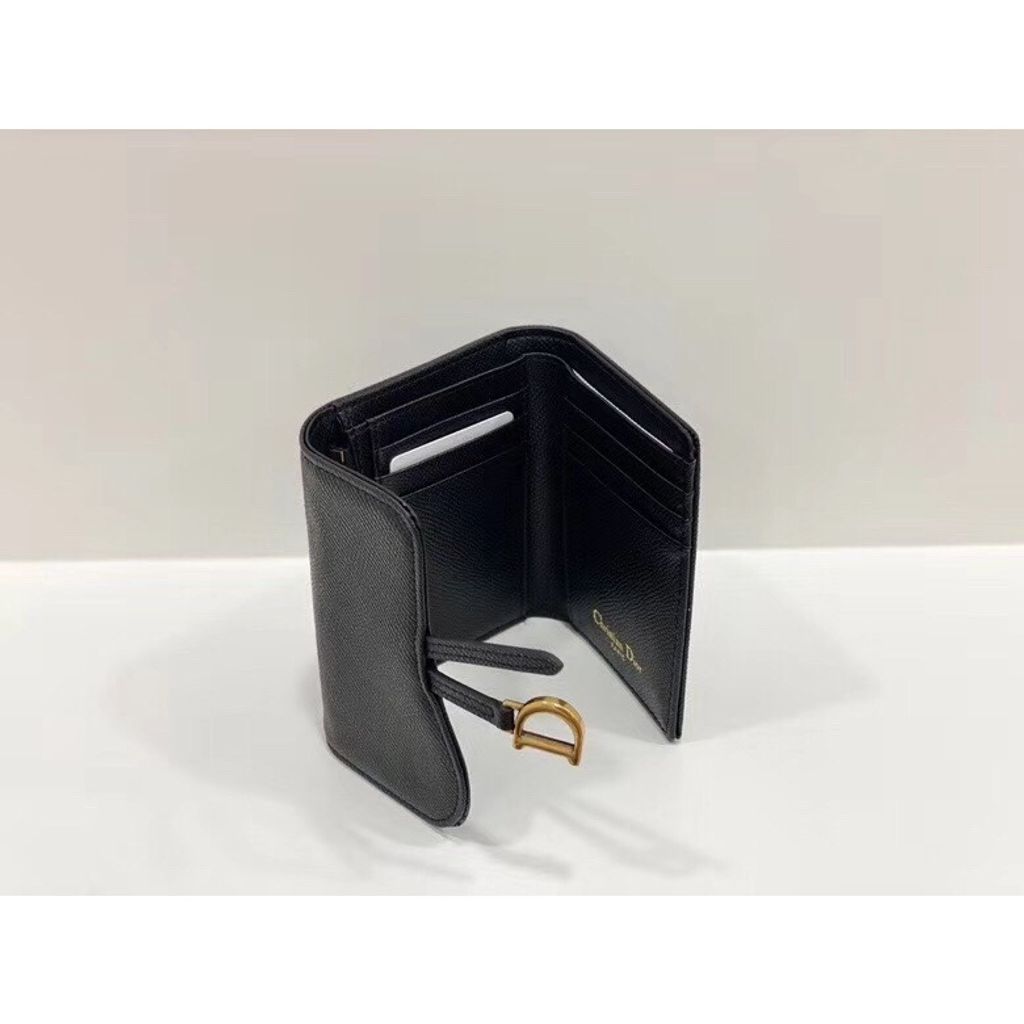 sg-11134201-23030-lrg0lem0d5nv49