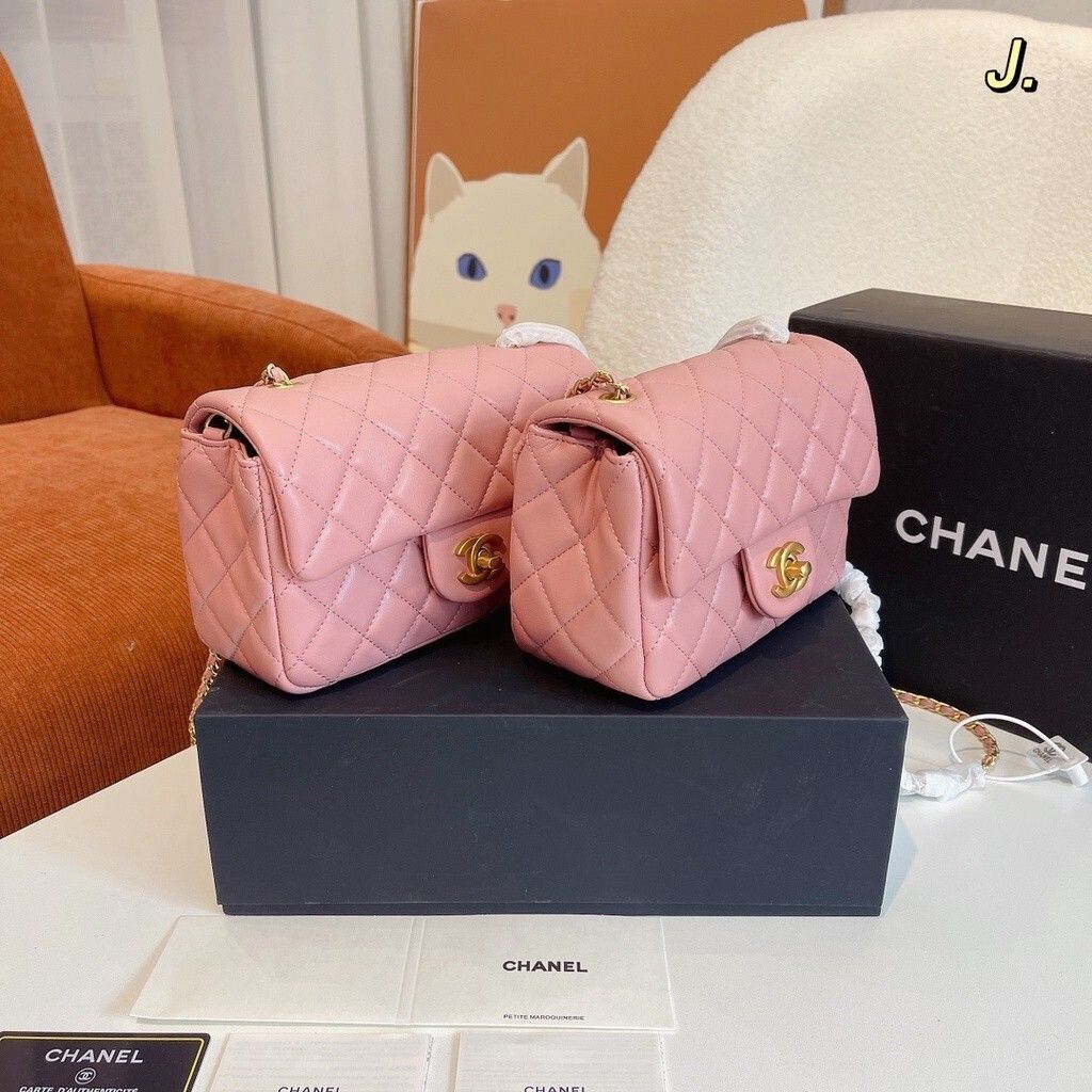 sg-11134201-7rbmz-lqpx1qi0ucpc3a