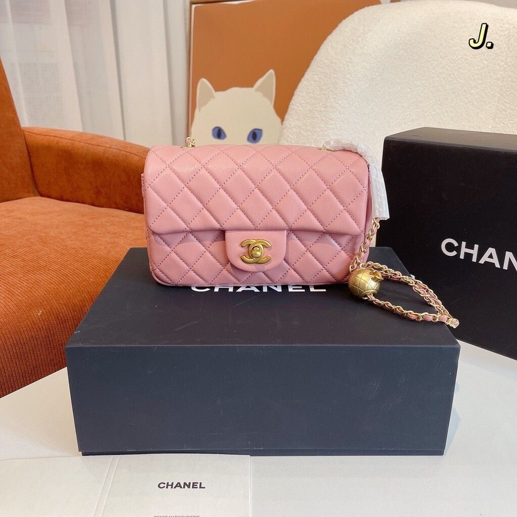 sg-11134201-7rbkh-lqpx1qu8cgv265