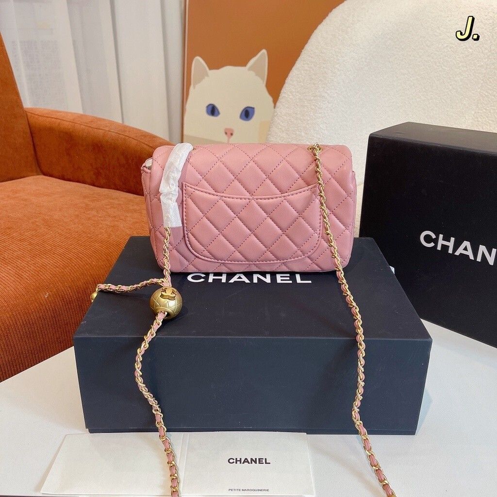 sg-11134201-7rbl3-lqpx1r5lvtt498