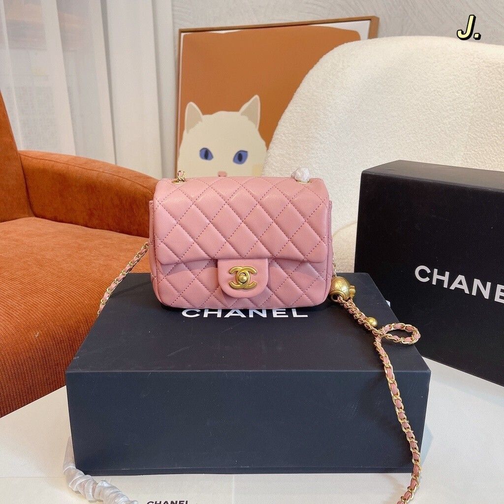 sg-11134201-7rbmo-lqpx1rf1i0xg51