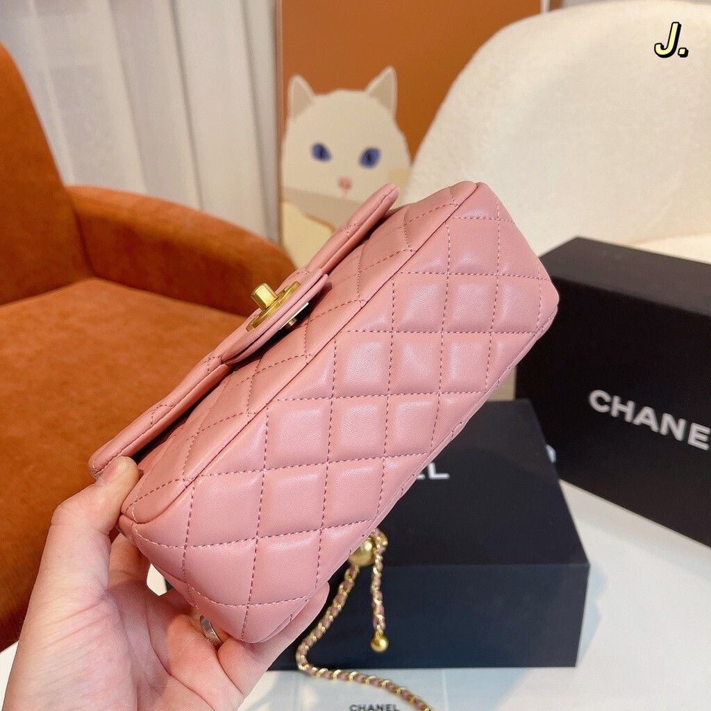 sg-11134201-7rblw-lqpx1ro74mur33