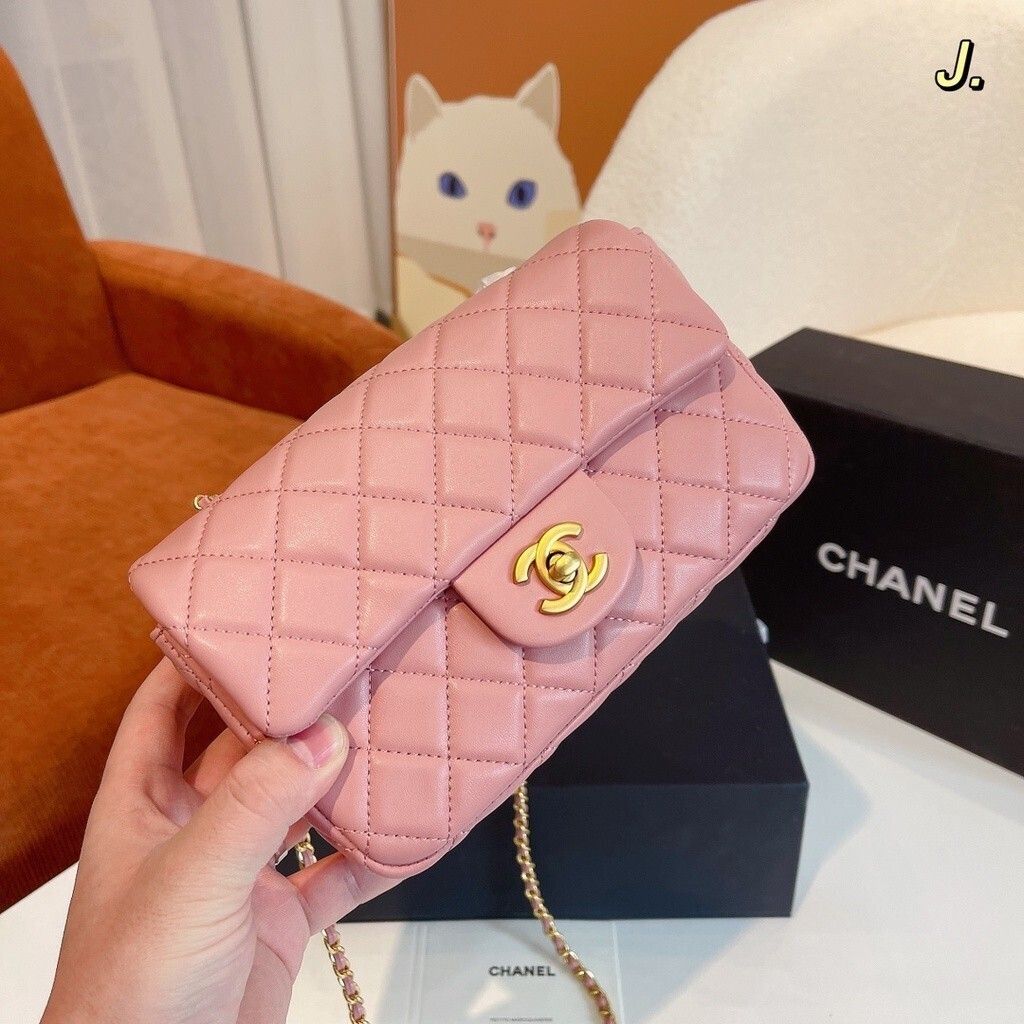 sg-11134201-7rbkg-lqpx1rygplkh2c