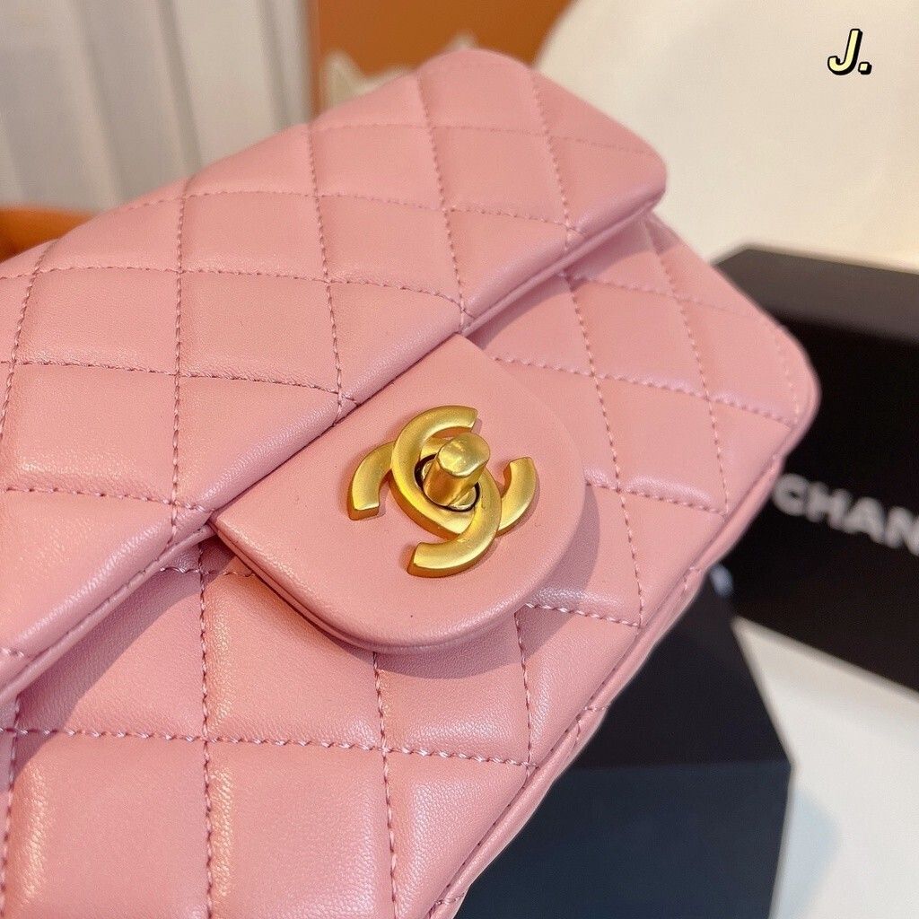 sg-11134201-7rbmz-lqpx1s86bdq0f1