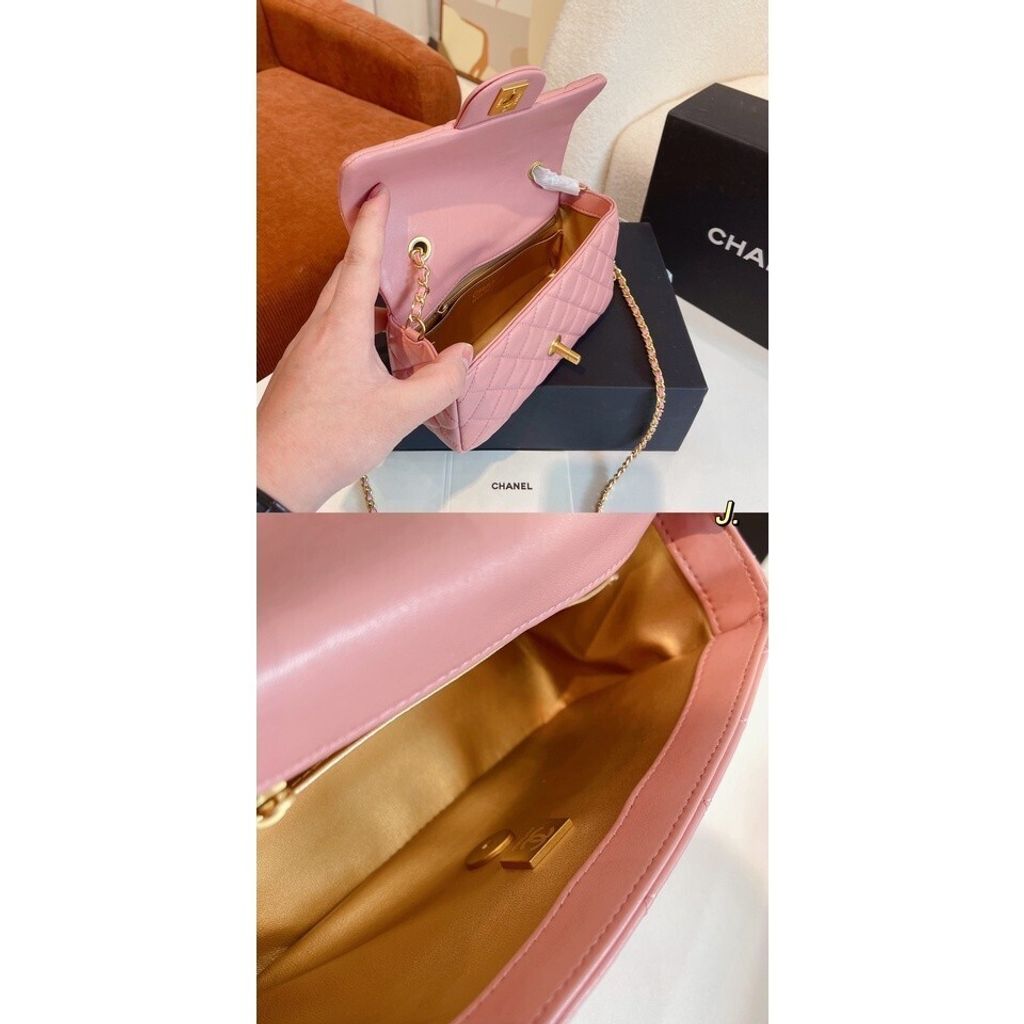 sg-11134201-7rbku-lqpx1snponmp53