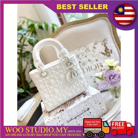 sg-11134201-7rbm0-lqpycoe1w6w2e3