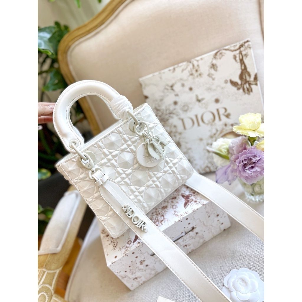 58be72d602308540719c7f2e37e83735