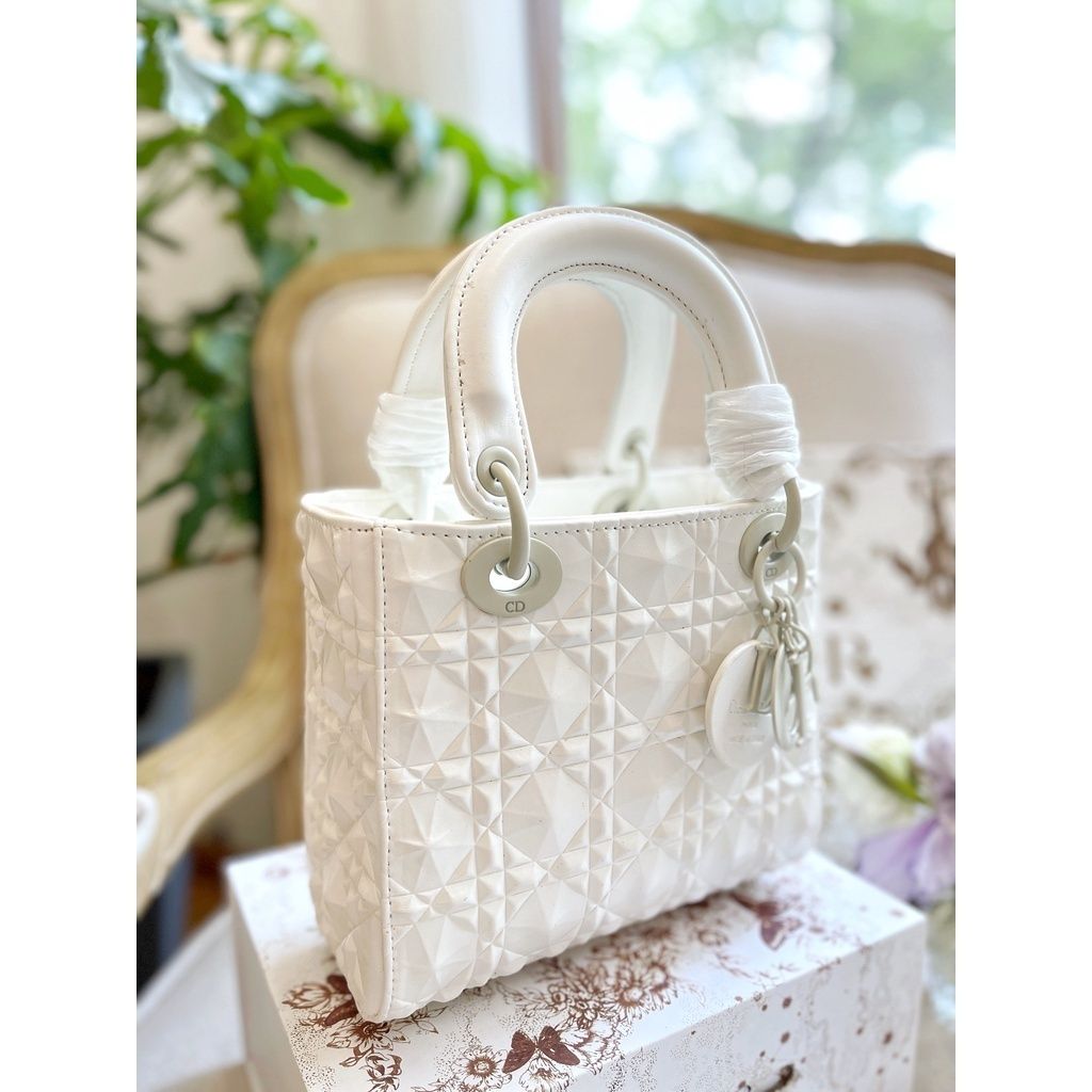 2367ac45d71e405e375a00c4f30f66a0