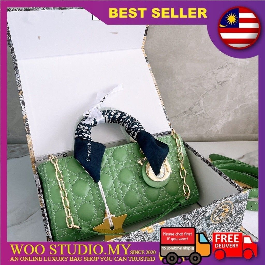 sg-11134201-7rbk3-lqpy9ok1p0qe62