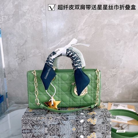 sg-11134201-7qvfp-li789dim7u81e9