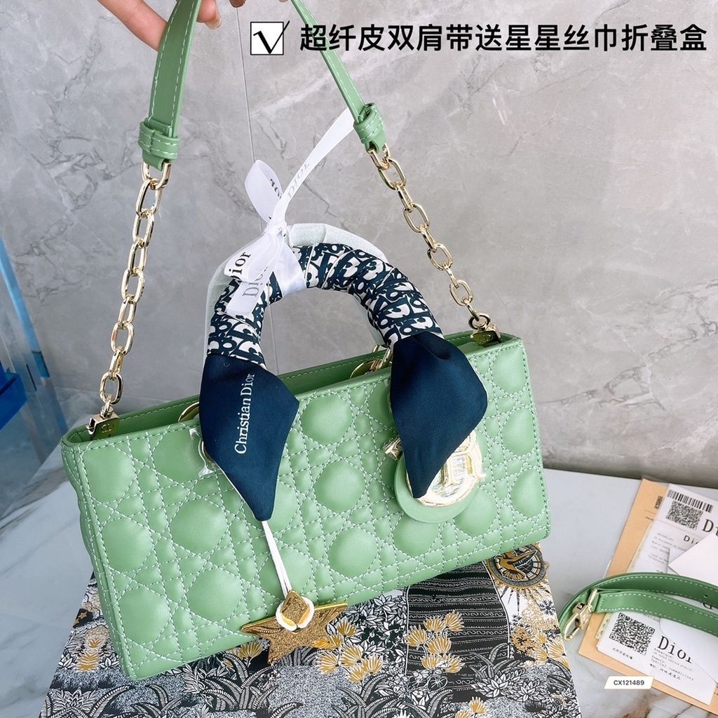 sg-11134201-7qvfu-li789e993g4sba