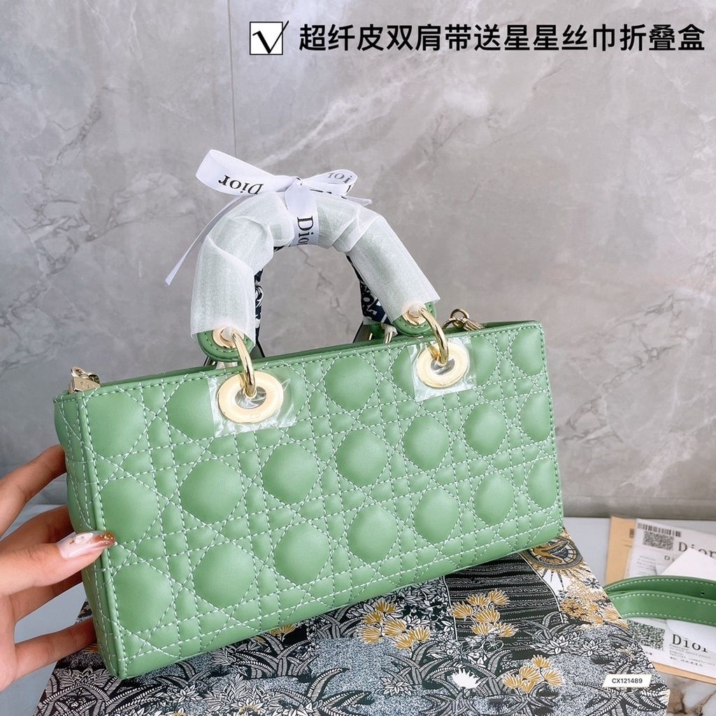 sg-11134201-7qvcx-li789emukyqy8e