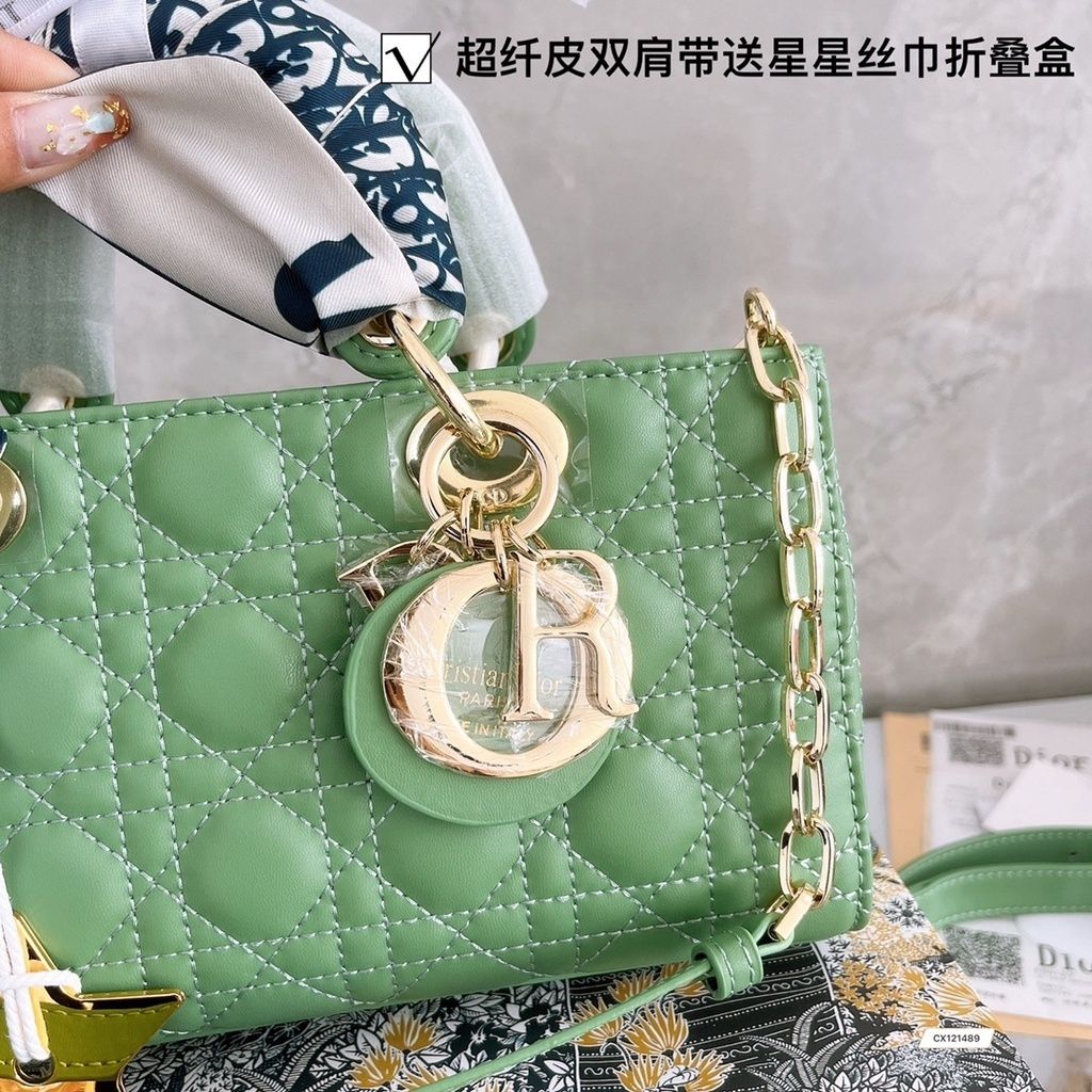 sg-11134201-7qvcr-li789exy3bbha8