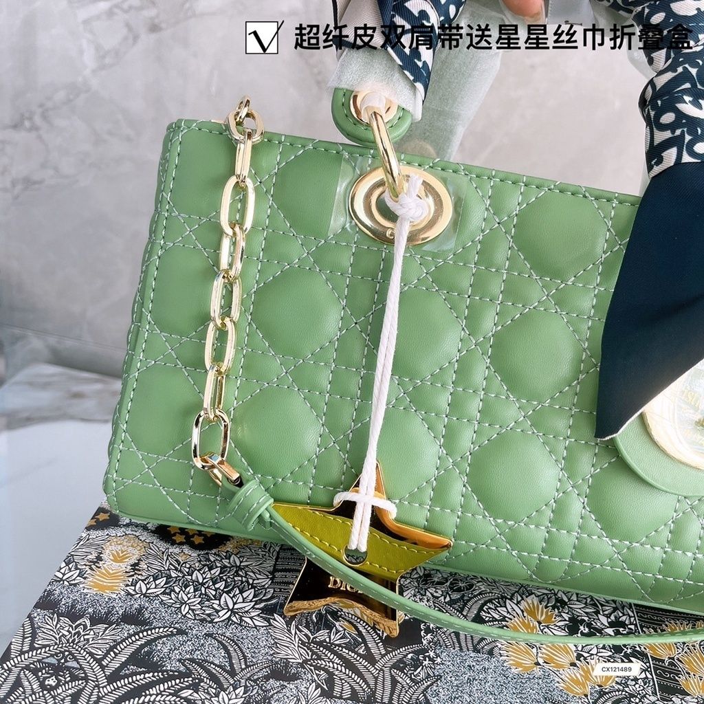 sg-11134201-7qvez-li789fcnhsqpdb