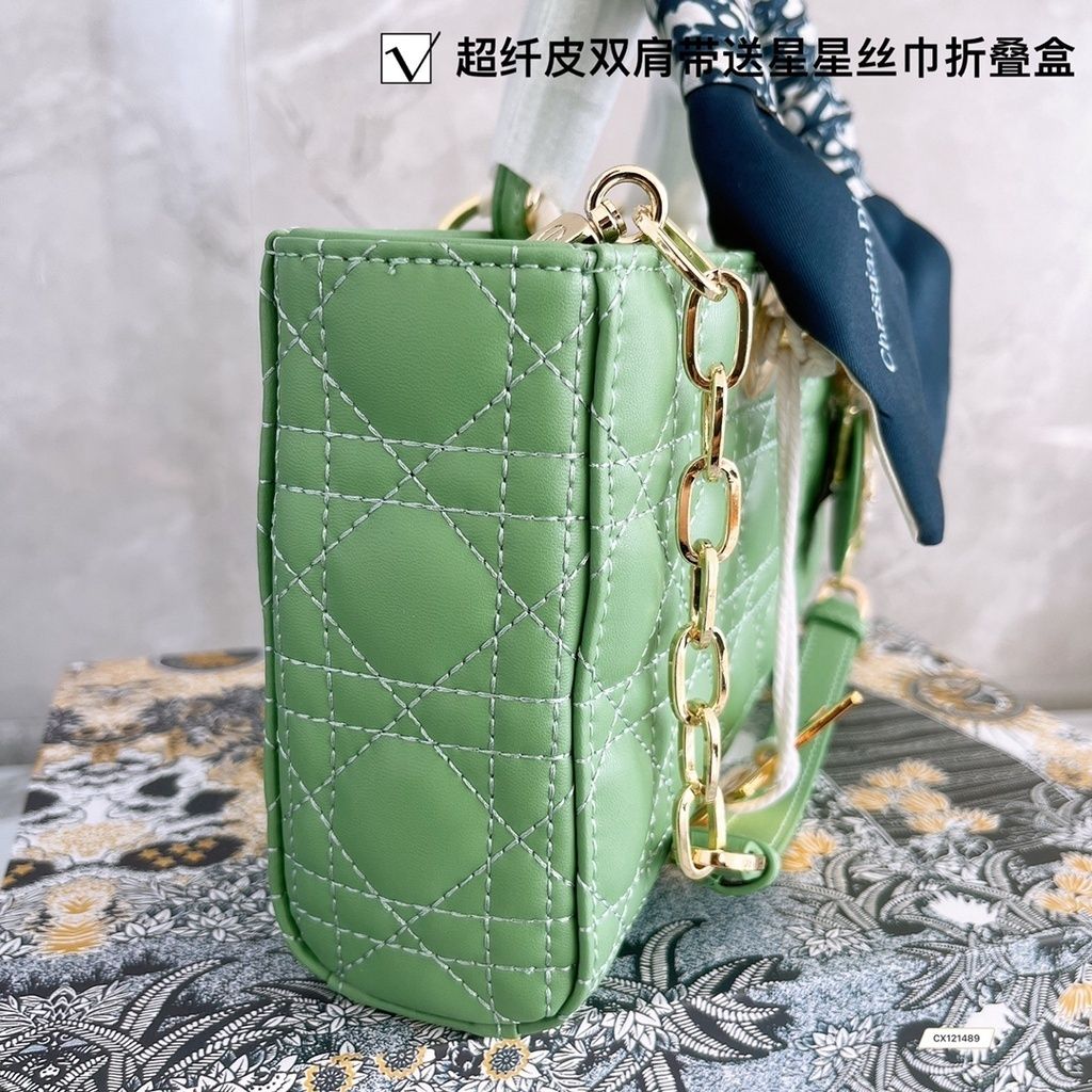 sg-11134201-7qvf1-li789fjb822b9c