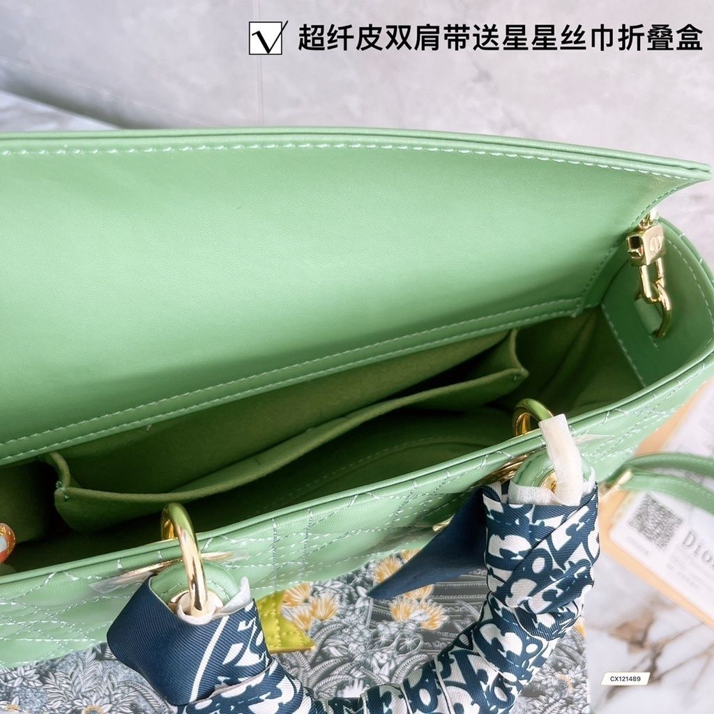 sg-11134201-7qve6-li789fpez430ab