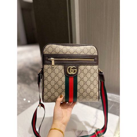 sg-11134201-7rbkf-lqk81udborwlfa