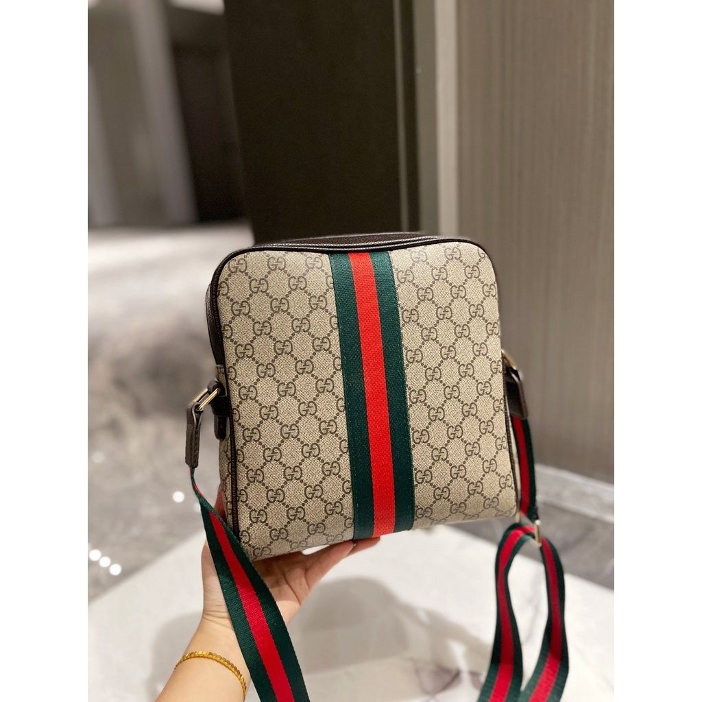 sg-11134201-7rbkh-lqk81uk9emfb9e