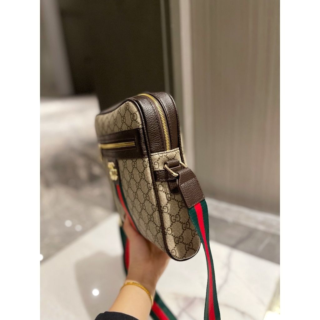 sg-11134201-7rblr-lqk81uqn5a9x89